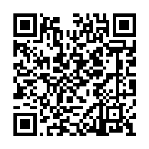 宁绯只觉得叶子柯压在自己身上的重量多了起来二维码生成