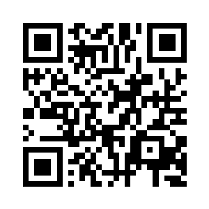 宁绯和叶子柯匆匆赶回到密室二维码生成