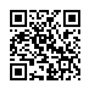 宁绯已然死死地抱住了他二维码生成