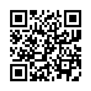 宁绯打开一个小小的手电筒二维码生成