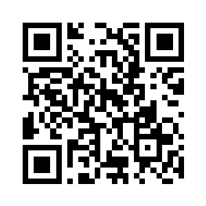 宁绯搜寻着自己可以去的地方二维码生成