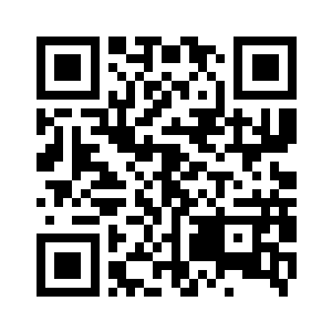 宁绯梦呓般地抱着叶子柯后退着二维码生成