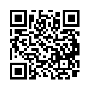 宁绯的双眼也随着关门的声音二维码生成