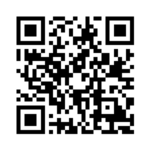 宁绯的神思完全不受控制二维码生成