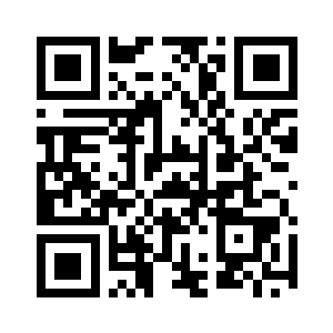 宁绯的视线又开始模糊起来二维码生成