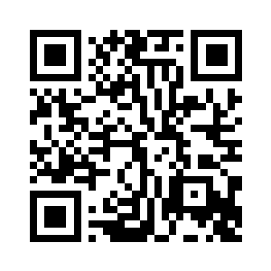 宁绯睁大不可思议的眼睛问二维码生成