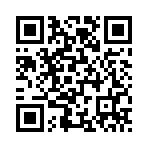 宁绯算是完全了解了二维码生成