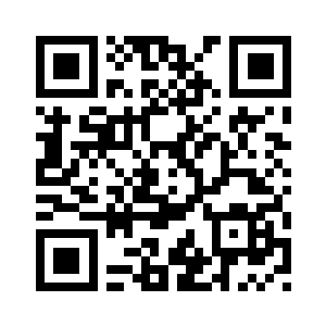 宁绯自知从正门是走不出去了二维码生成