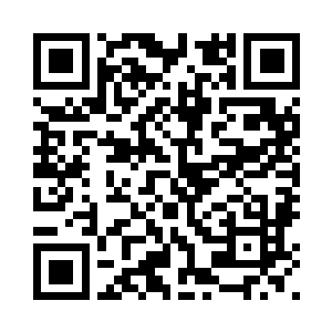 宁绯还没擦干净又是一层糊上来了二维码生成