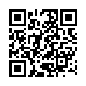 宁缺从手包里取出一份文件二维码生成