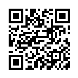 宁缺是经验丰富的办案老手二维码生成