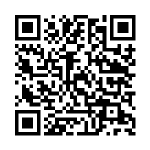 宁羽墨也听秦方说了这一只特种兵小队的事情二维码生成