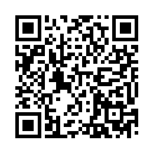 宁羽墨和蔡晴身上的衣服都不是很厚二维码生成