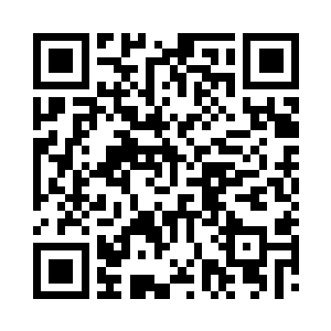 宁羽墨就了不少的……怎么这才几年不见二维码生成