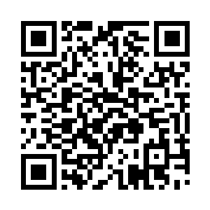 宁羽墨的身体即便是没有恢复到颠峰时期二维码生成