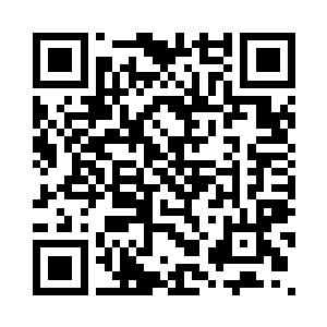 宁老太爷愿意如此委屈自己和家族二维码生成