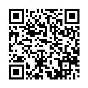 宁老头算是说出了难言之隐和自己的曲折人生二维码生成