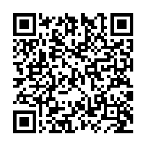 宁肯多花些时间吸收淬炼品阶低一些灵晶中的灵气二维码生成