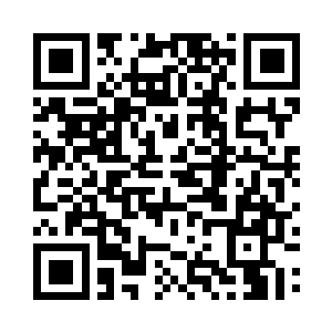 宁致远固执而倔强的说要守护他的时候一般二维码生成