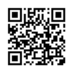 宁舜玉的目标其实是她的父亲二维码生成