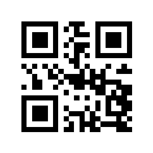 宁芳二维码生成