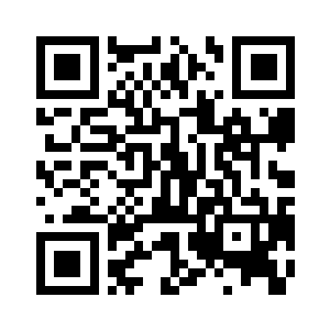 宁若薇和宁可钦没有可比性二维码生成