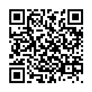 宁若薇的脑袋刚好砸在男生的胸口上二维码生成