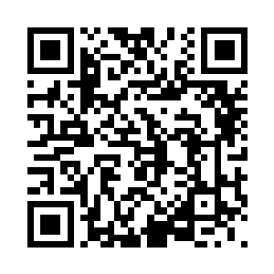 宁若薇自然明白这场擂台是学校之间的竞争二维码生成