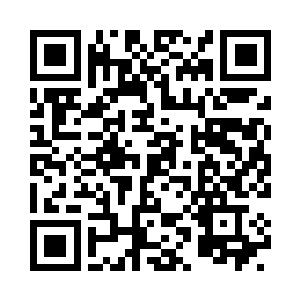 宁远城得意的表情顷刻间僵硬在脸上二维码生成