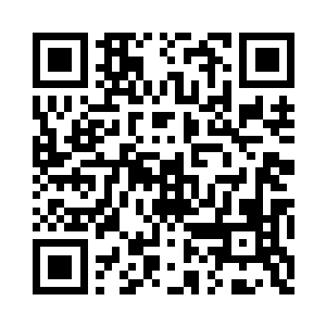 宁远山肯定不止关他三个月那么简单了二维码生成