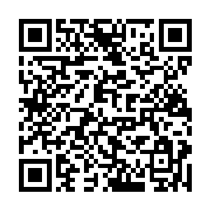 宁通心里顿时升起了一股大出一口恶气的快感reads二维码生成