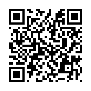 宁逸海是宁家旁系里算比较出息的二维码生成