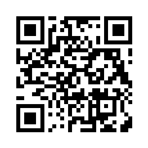 宁郝演绎的男一号当然不服气二维码生成