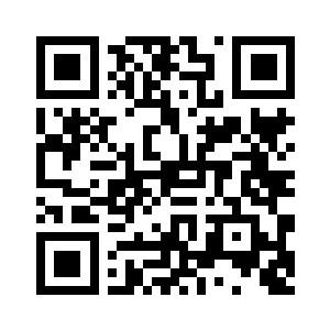 宁郝等一众主演是蛮激动的二维码生成