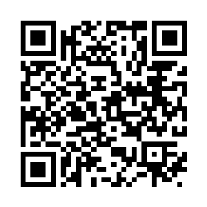 宁采辰才仅仅突破到了炼气七级中期二维码生成