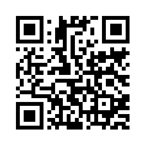 宁采辰故意装成体力不支被淘汰二维码生成