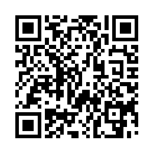 宁采辰还只是一位初入江湖中的无名侠客二维码生成