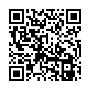 宁金刚本来是没能力一次性绑架这么多人的二维码生成