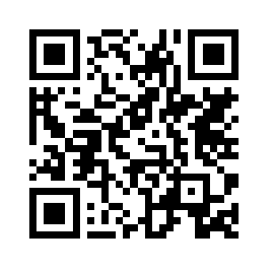 宁长武也不愿意再去学校二维码生成