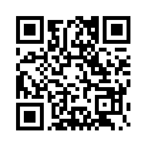 宁静怡从一开始的淡定二维码生成