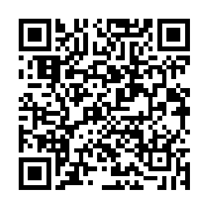 宁静怡只觉得有一种从内心深处浮现的绝望和苍凉二维码生成