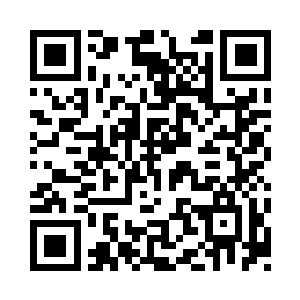 宁静老师的根本目的还是劝我要好好学习二维码生成