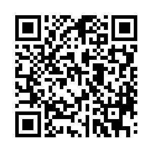 宁静远左手上面的一根黄金指爪略微曲起二维码生成