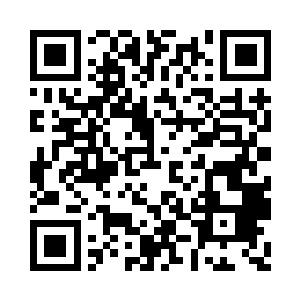 宁静远跟名剑还有拢青衣也是松了一口气二维码生成