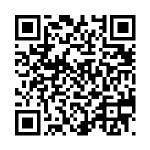 宁静远跟拢青衣转头看向北疆鸿跟嬴政二维码生成