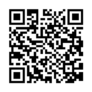 宁风的神念如潮水般向战舰后方涌去二维码生成