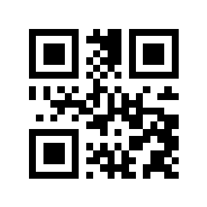 宁飞二维码生成