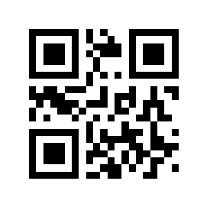 宁a45678二维码生成