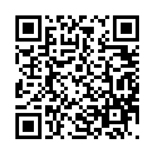 它一个加速就游到了小惠和莉儿前方二维码生成