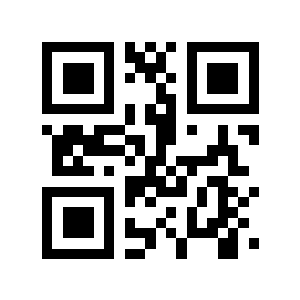 它一咬二维码生成